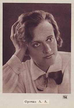 ������ ����